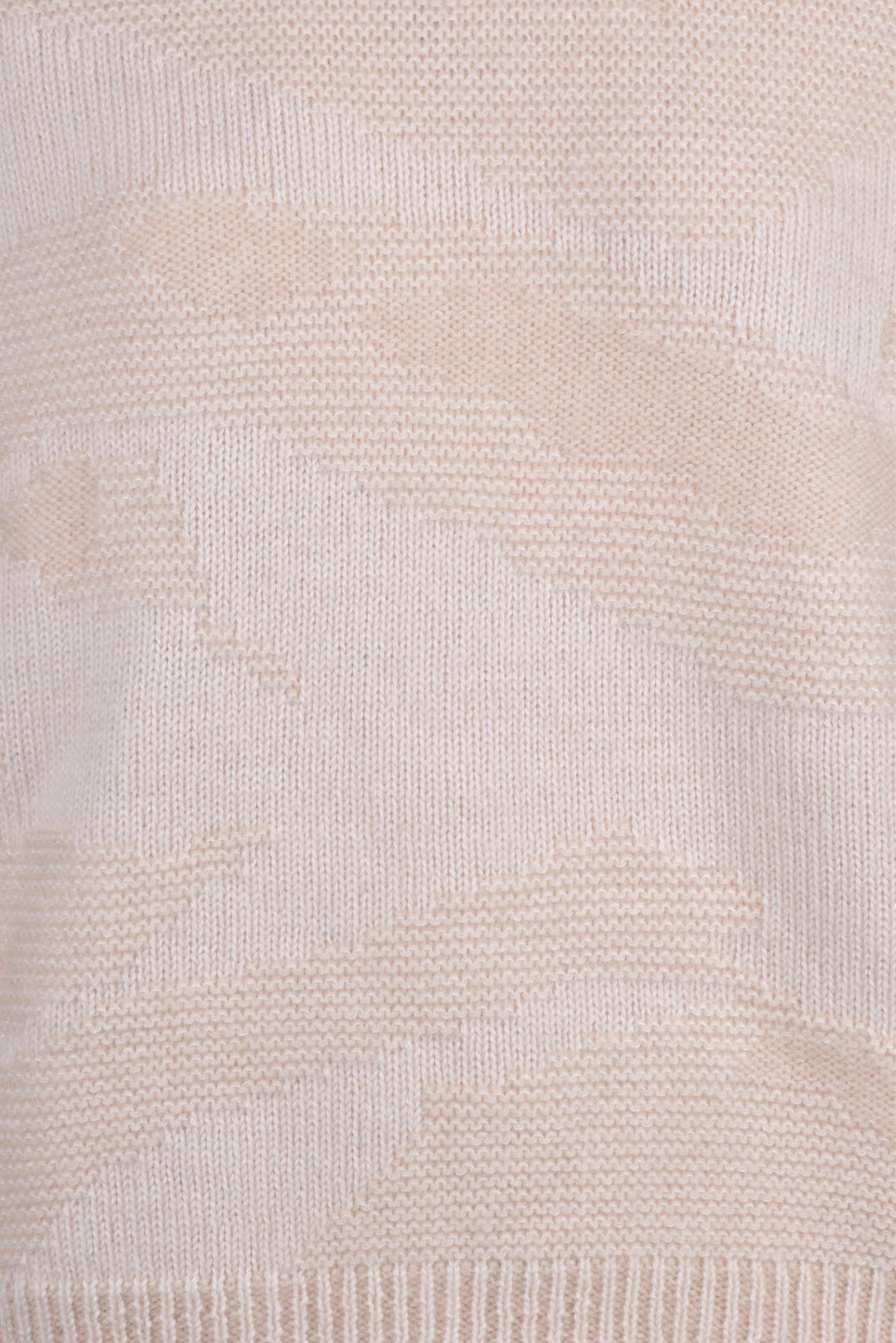 ADD - KNITWEAR AND SWEATSHIRTS