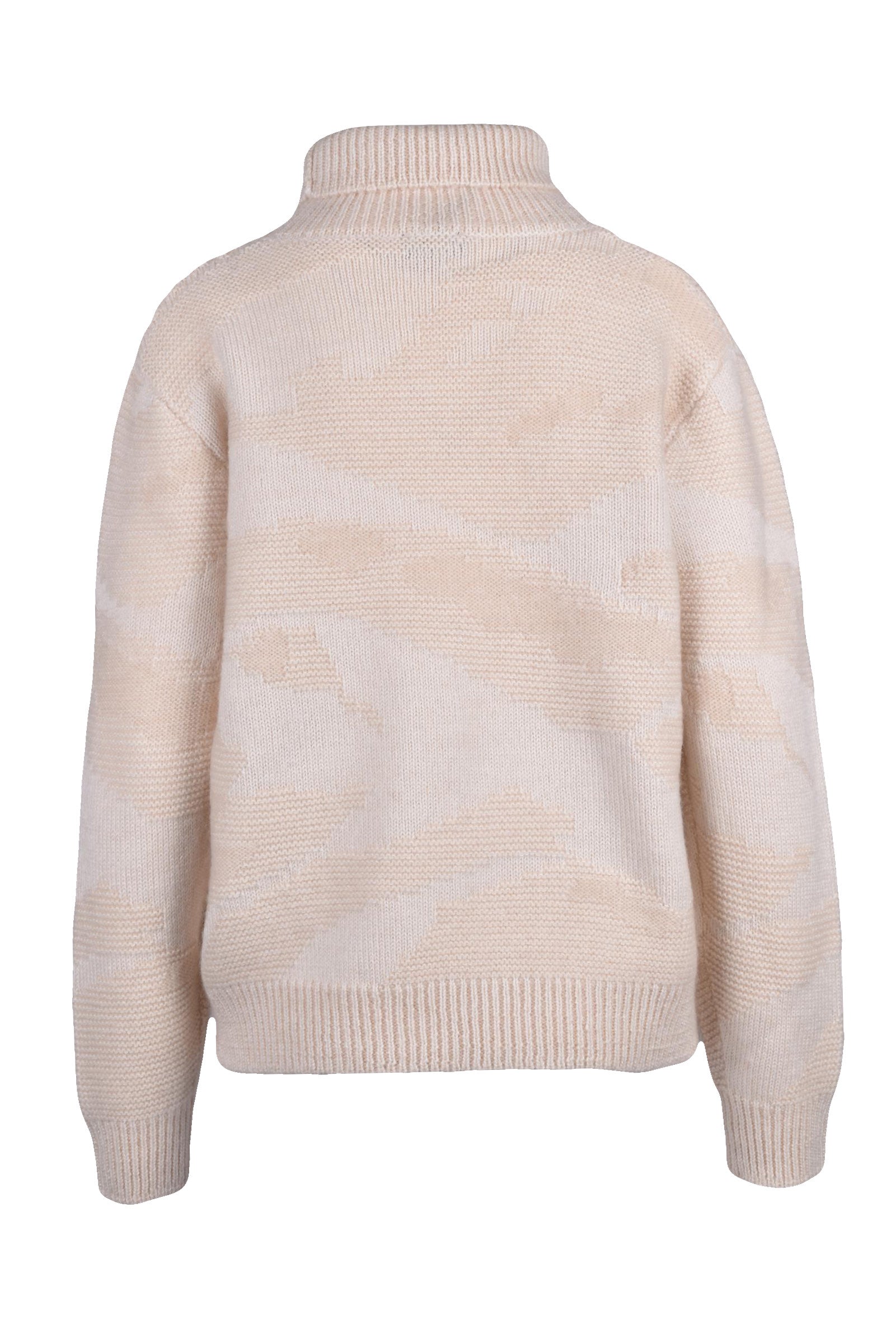 ADD - KNITWEAR AND SWEATSHIRTS