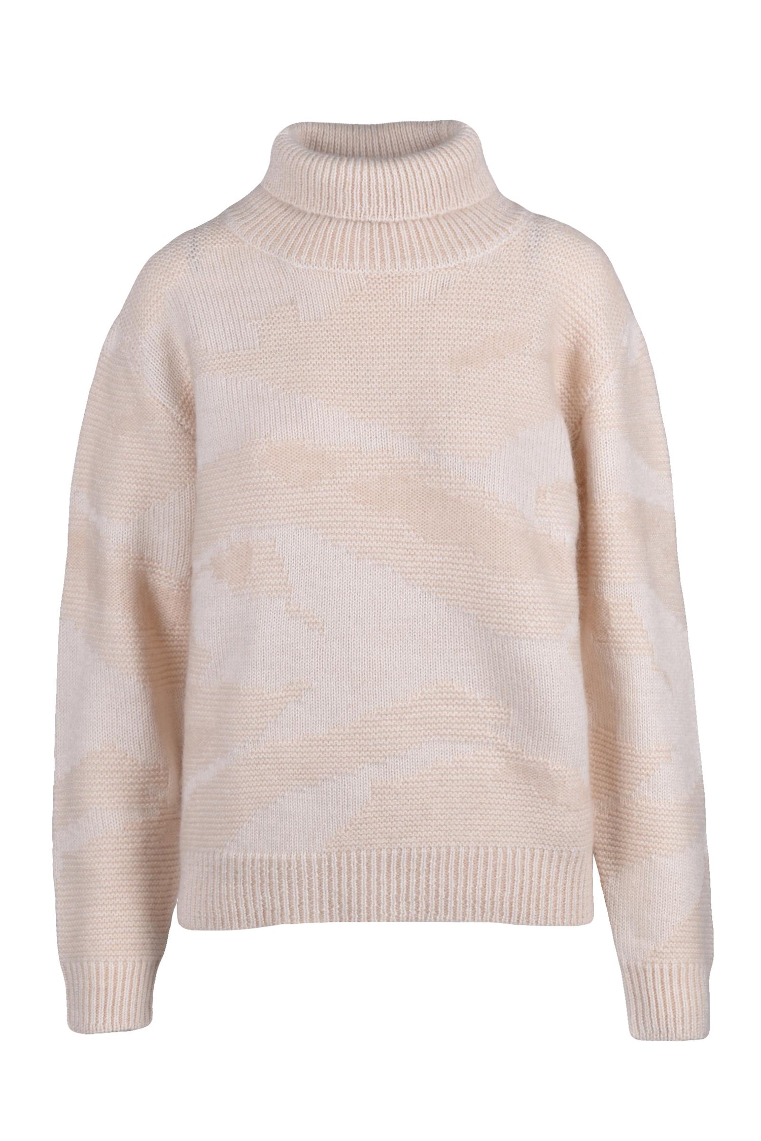 ADD - KNITWEAR AND SWEATSHIRTS
