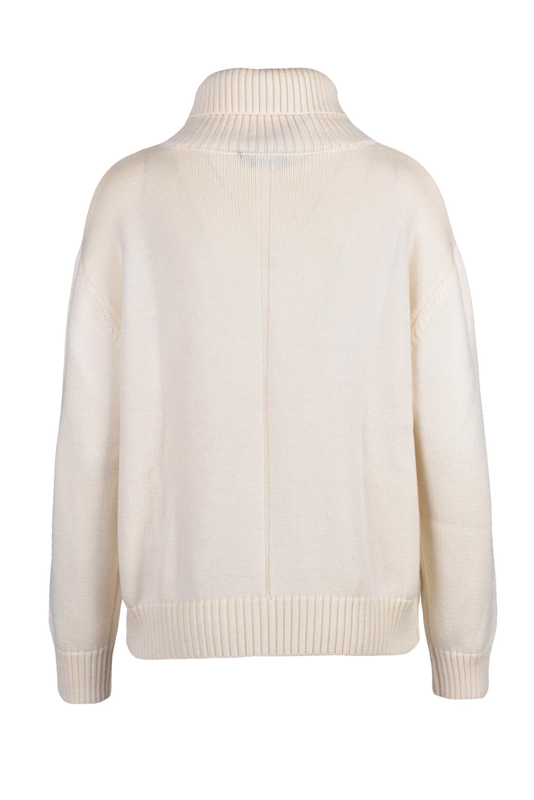 ADD - KNITWEAR AND SWEATSHIRTS
