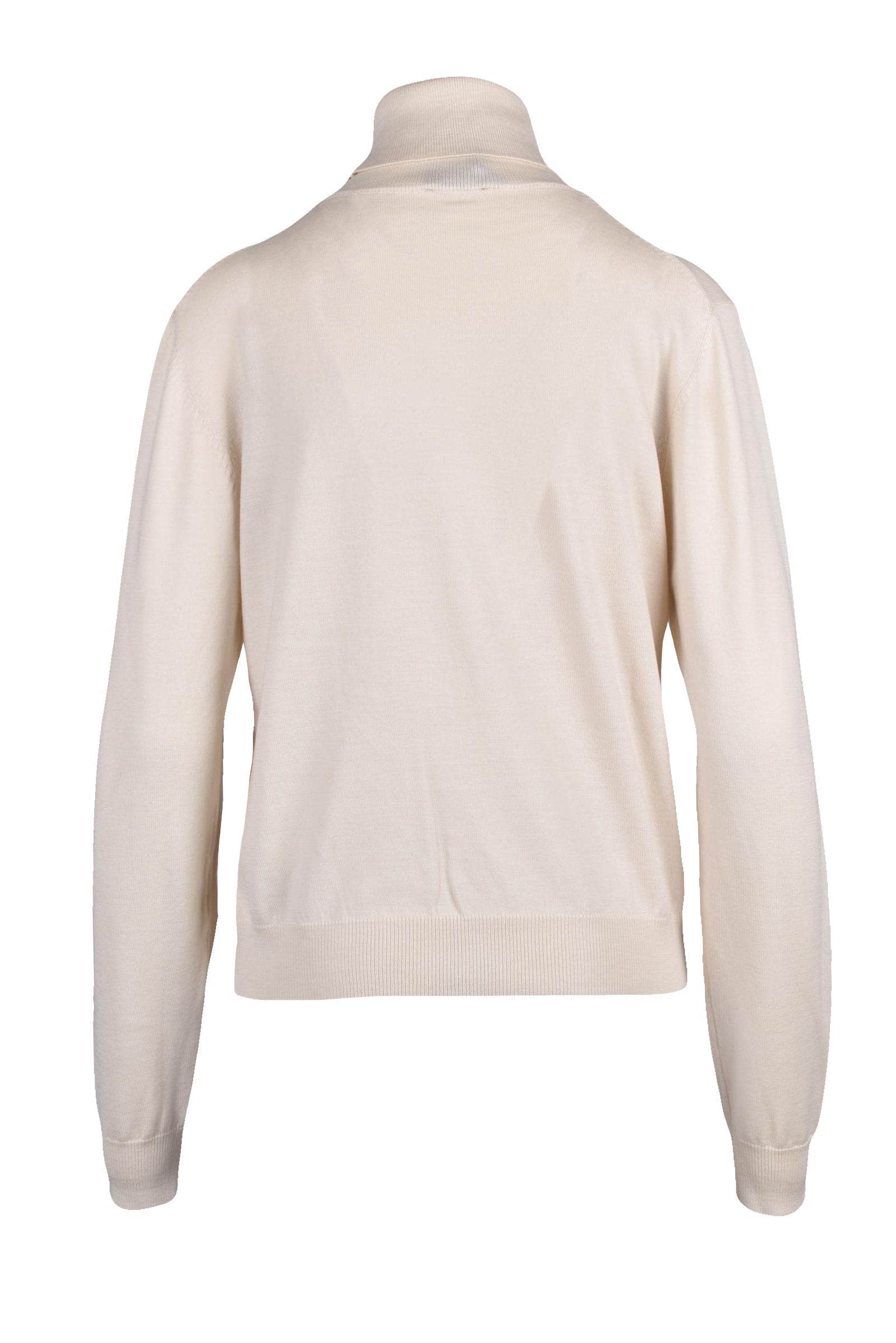 ADD - KNITWEAR AND SWEATSHIRTS