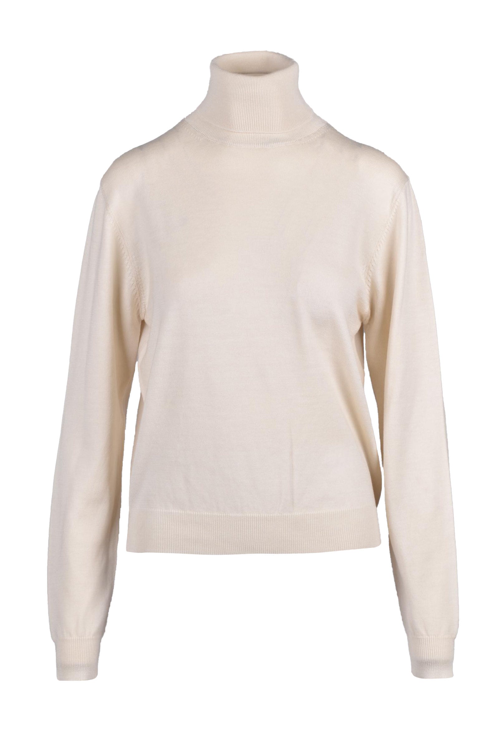ADD - KNITWEAR AND SWEATSHIRTS