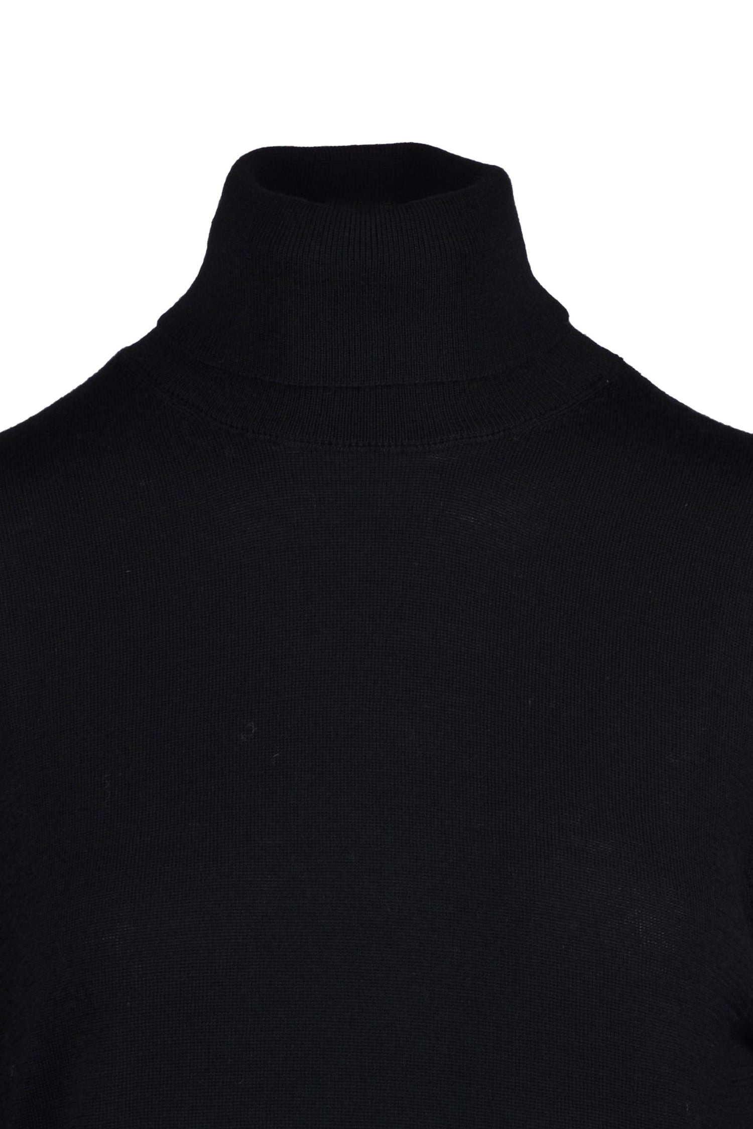 ADD - KNITWEAR AND SWEATSHIRTS