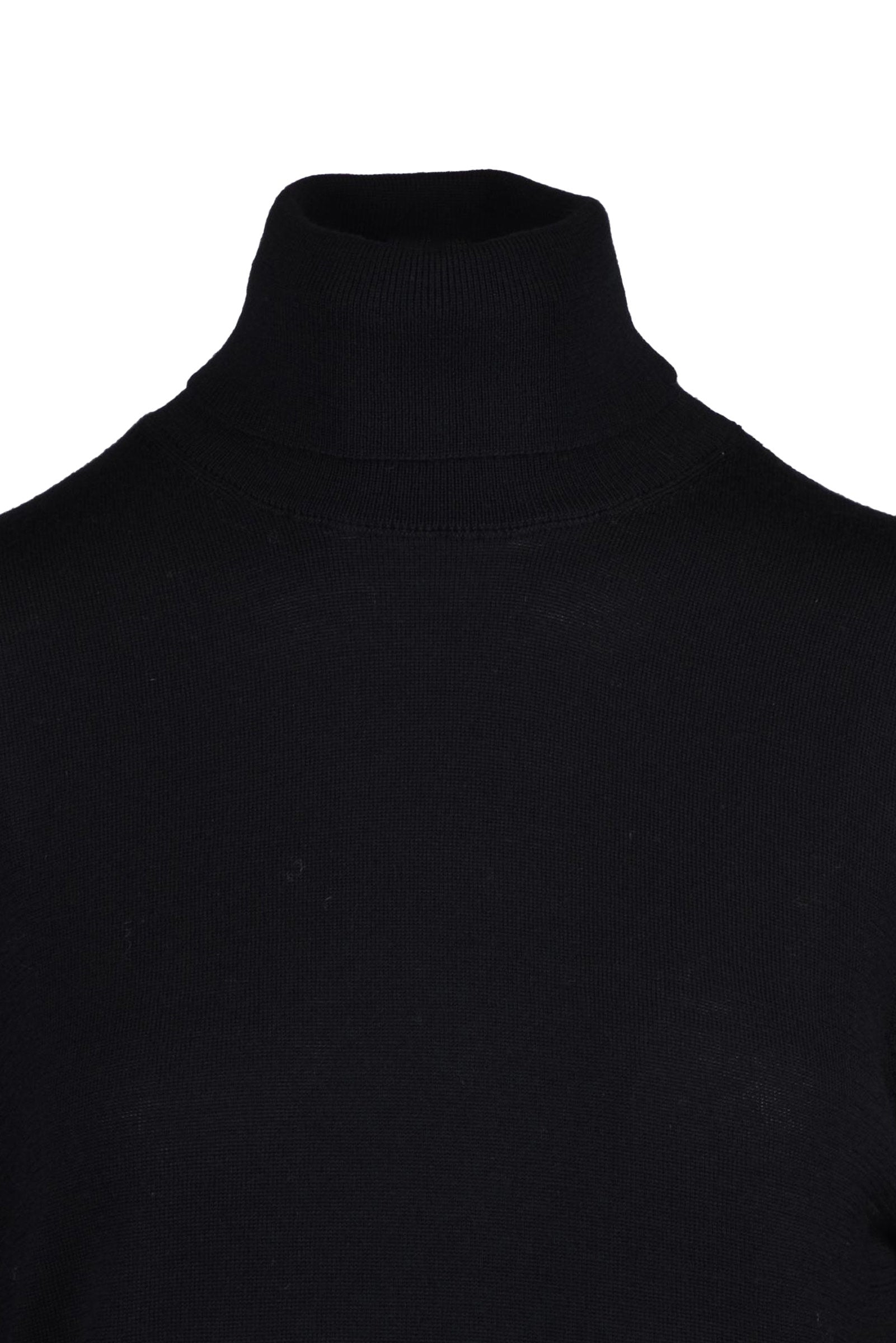 ADD - KNITWEAR AND SWEATSHIRTS