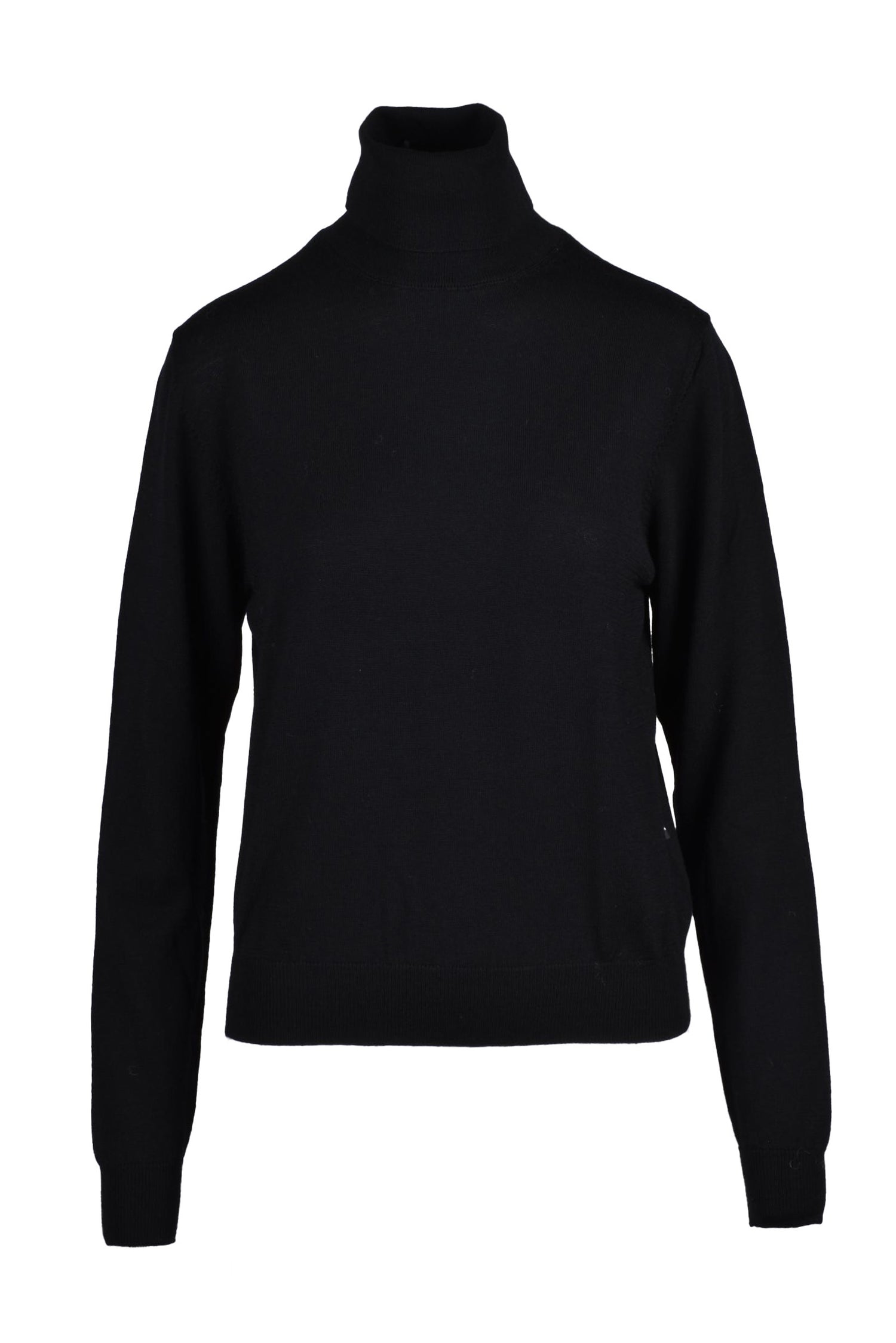 ADD - KNITWEAR AND SWEATSHIRTS