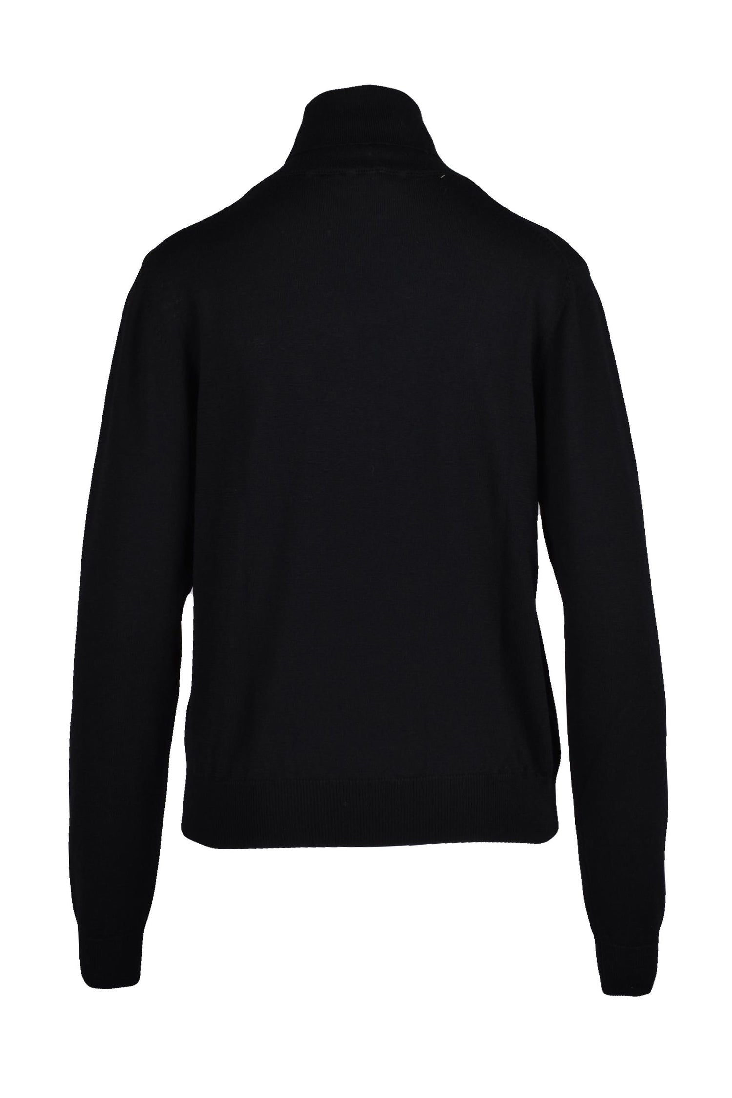 ADD - KNITWEAR AND SWEATSHIRTS