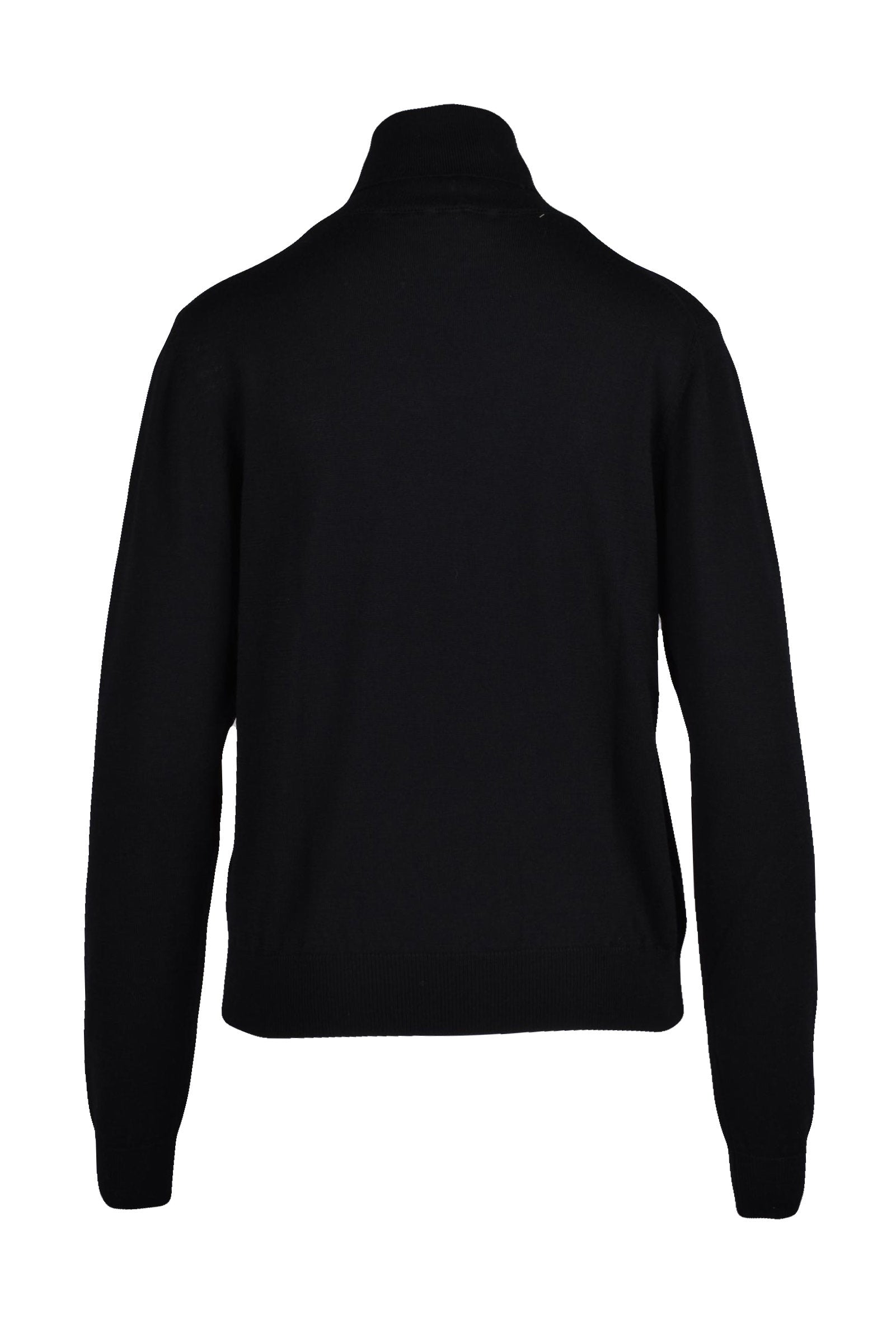 ADD - KNITWEAR AND SWEATSHIRTS