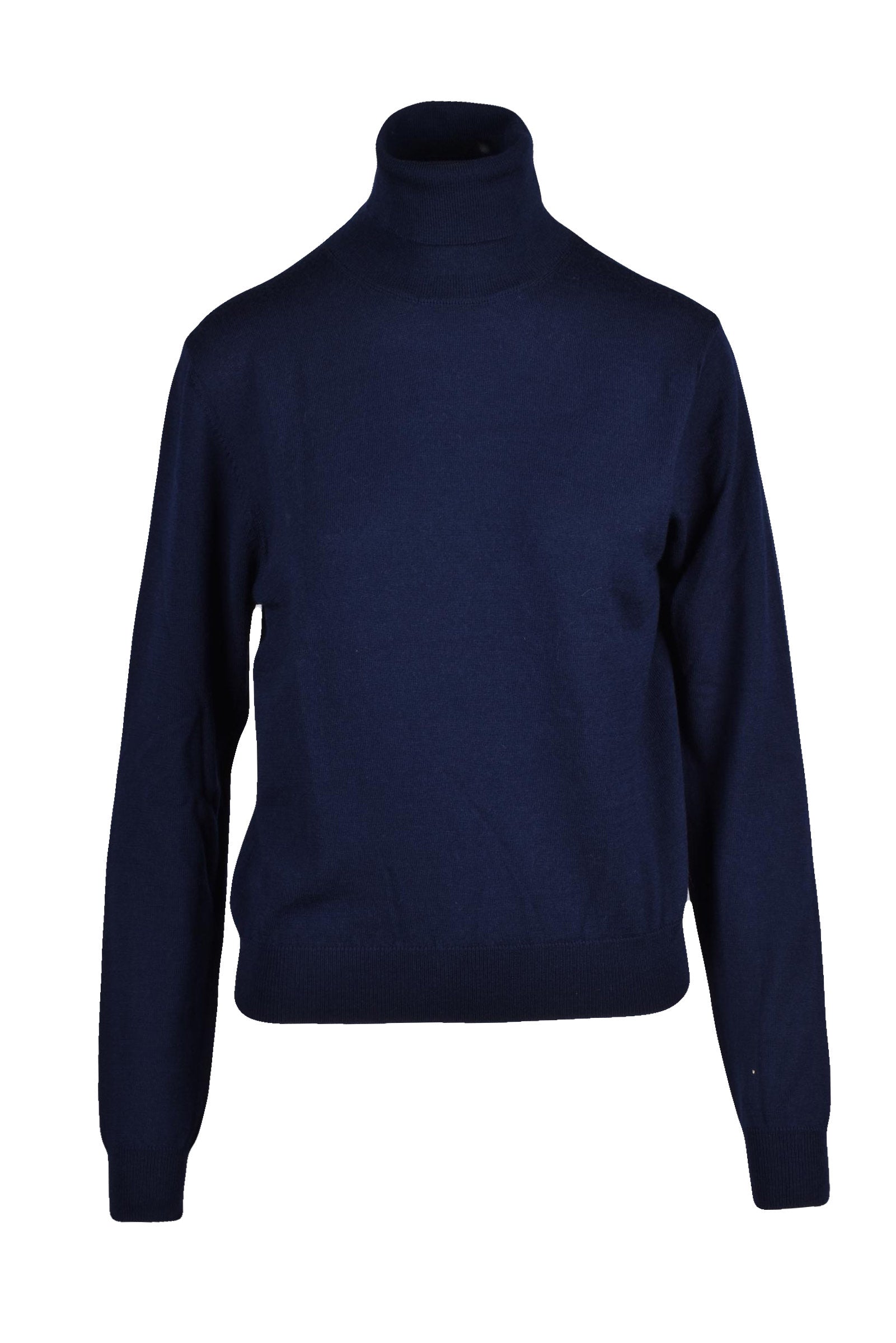 ADD - KNITWEAR AND SWEATSHIRTS