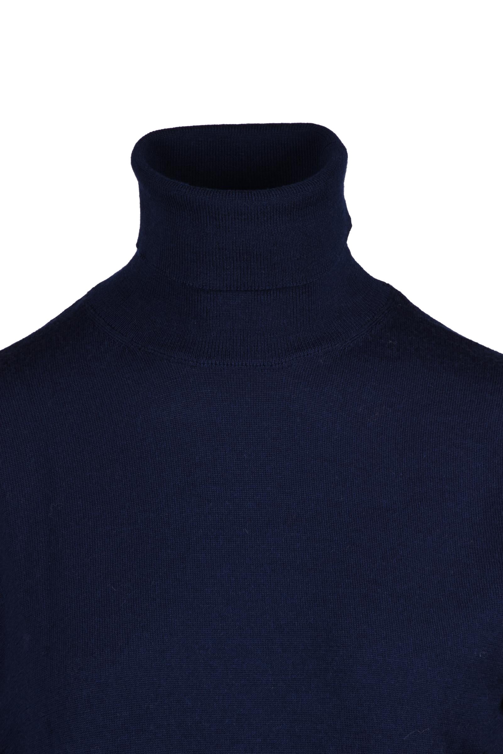 ADD - KNITWEAR AND SWEATSHIRTS