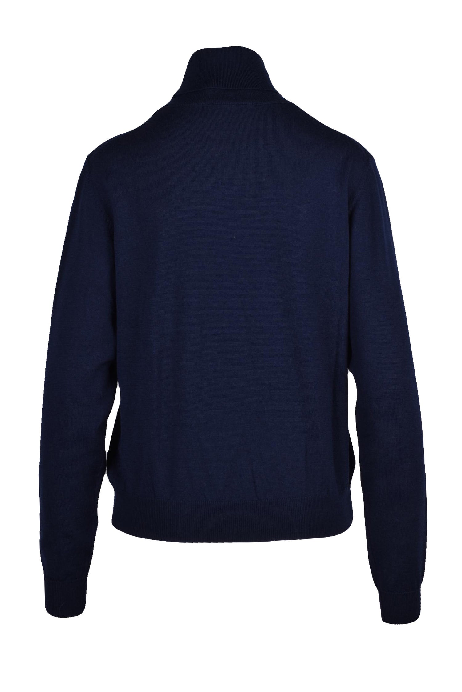 ADD - KNITWEAR AND SWEATSHIRTS