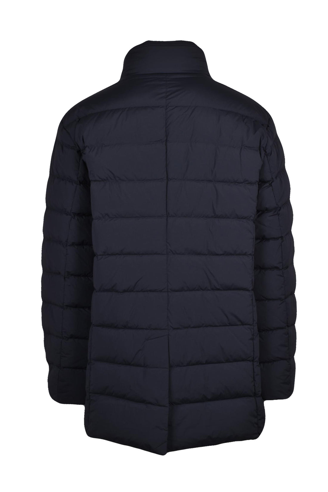 ADD - OUTWEAR JACKETS