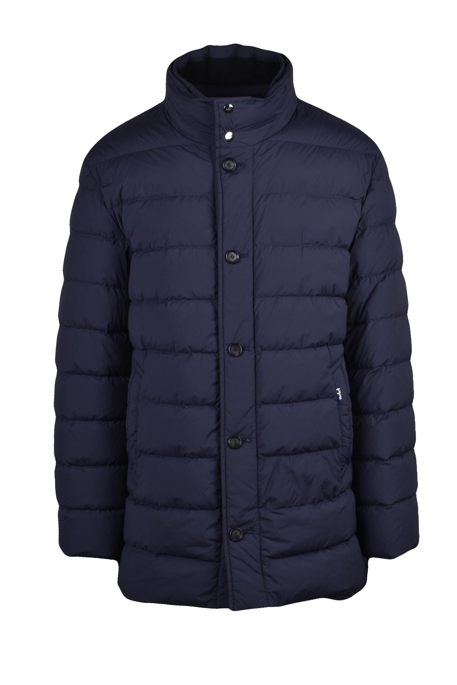 ADD - OUTWEAR JACKETS