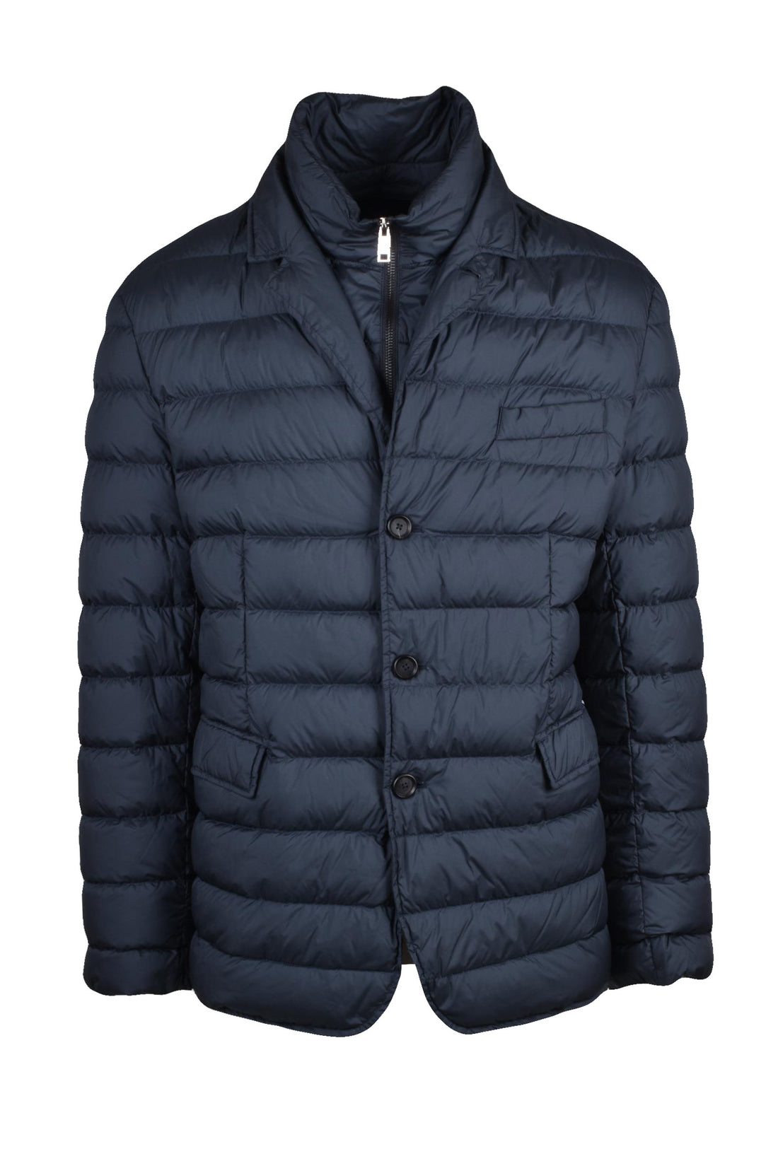 ADD - OUTWEAR JACKETS
