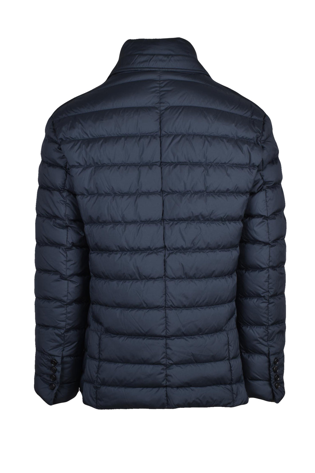 ADD - OUTWEAR JACKETS