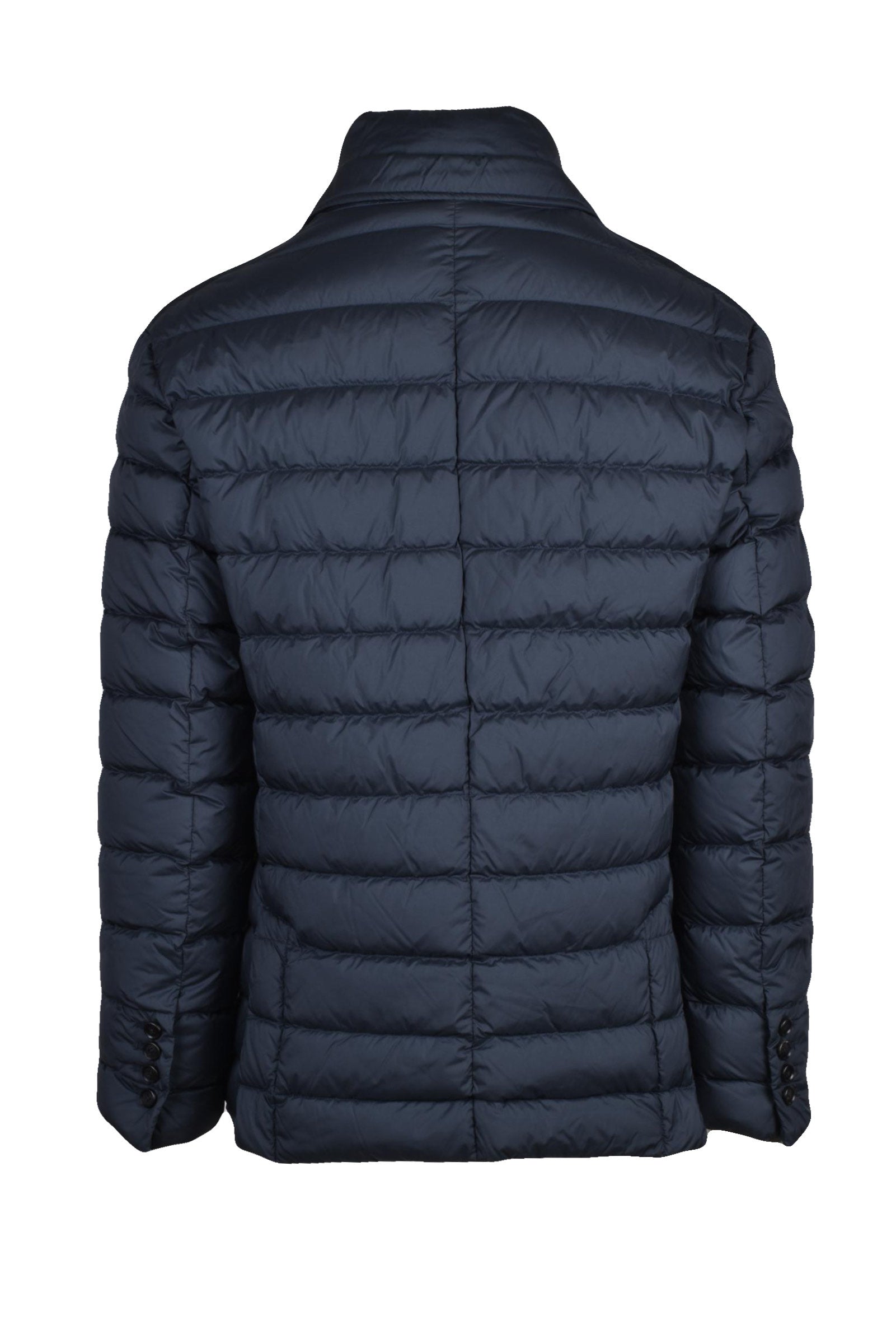 ADD - OUTWEAR JACKETS