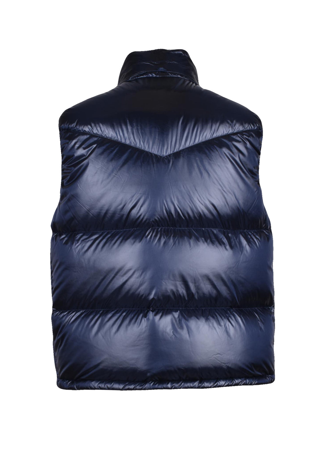 ADD - OUTWEAR JACKETS