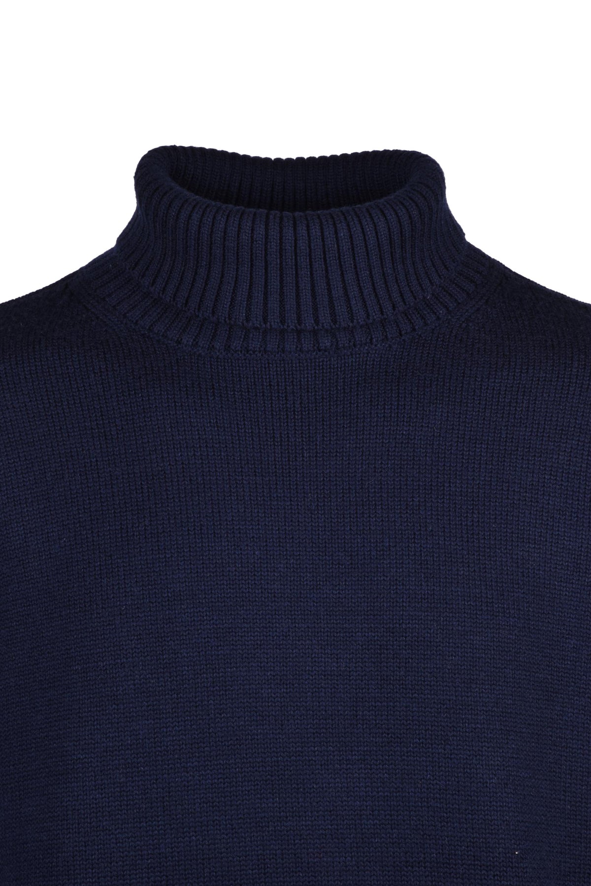 ADD - KNITWEAR AND SWEATSHIRTS