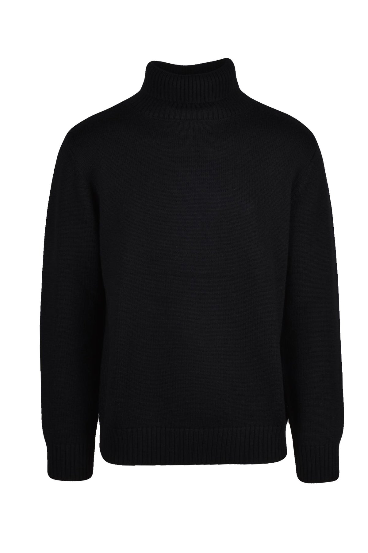 ADD - KNITWEAR AND SWEATSHIRTS