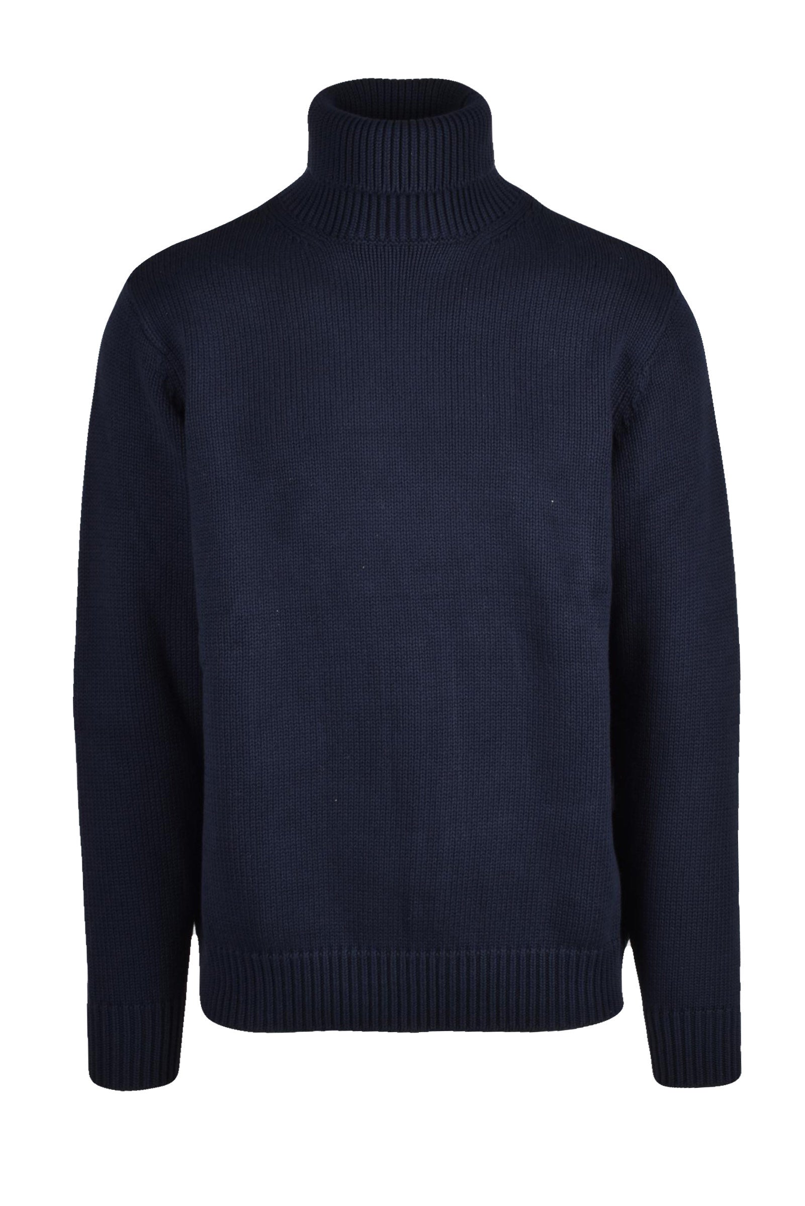 ADD - KNITWEAR AND SWEATSHIRTS