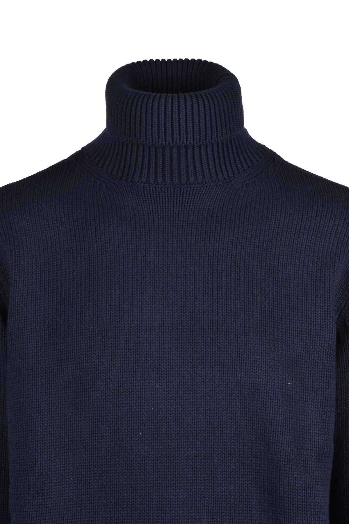 ADD - KNITWEAR AND SWEATSHIRTS