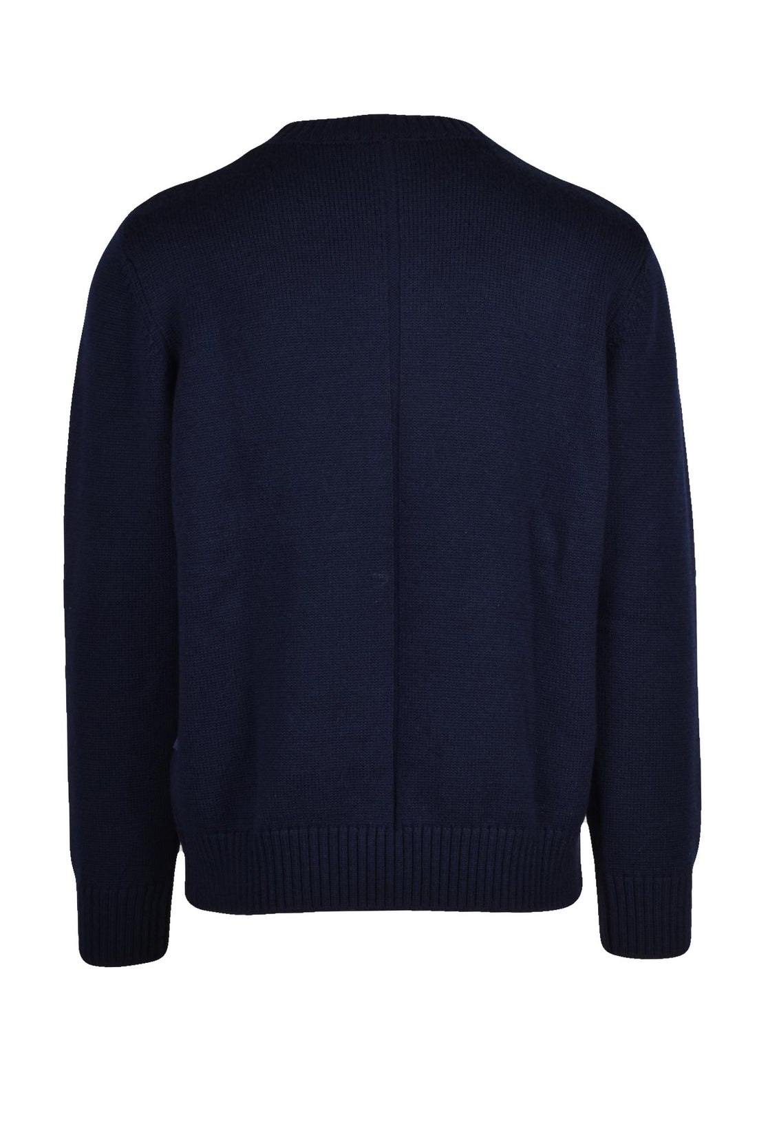 ADD - KNITWEAR AND SWEATSHIRTS