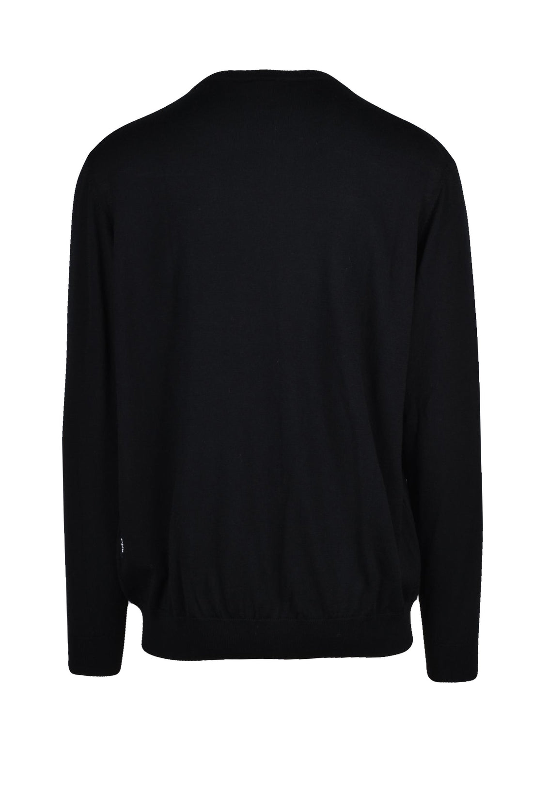 ADD - KNITWEAR AND SWEATSHIRTS