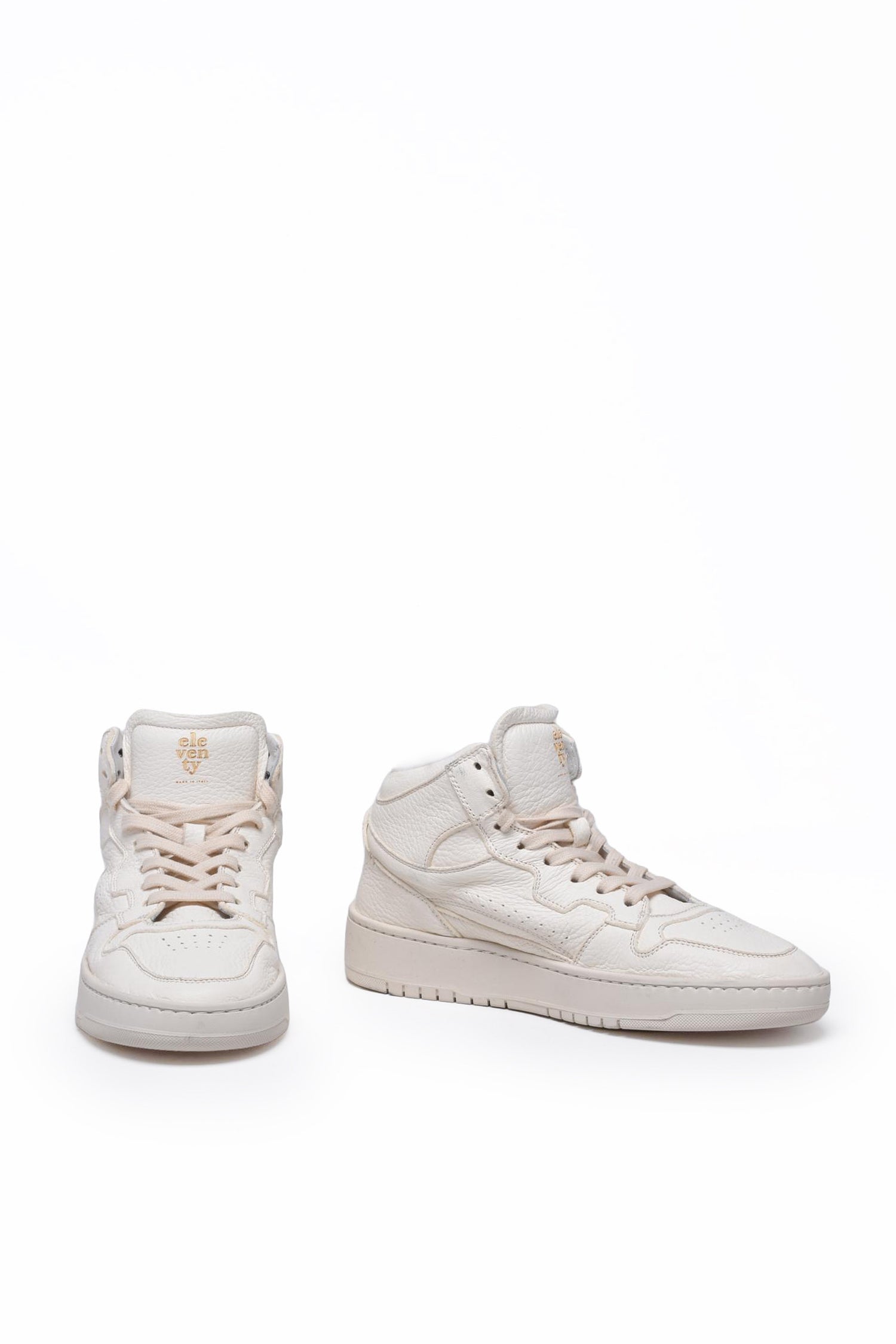 ELEVENTY - SHOES