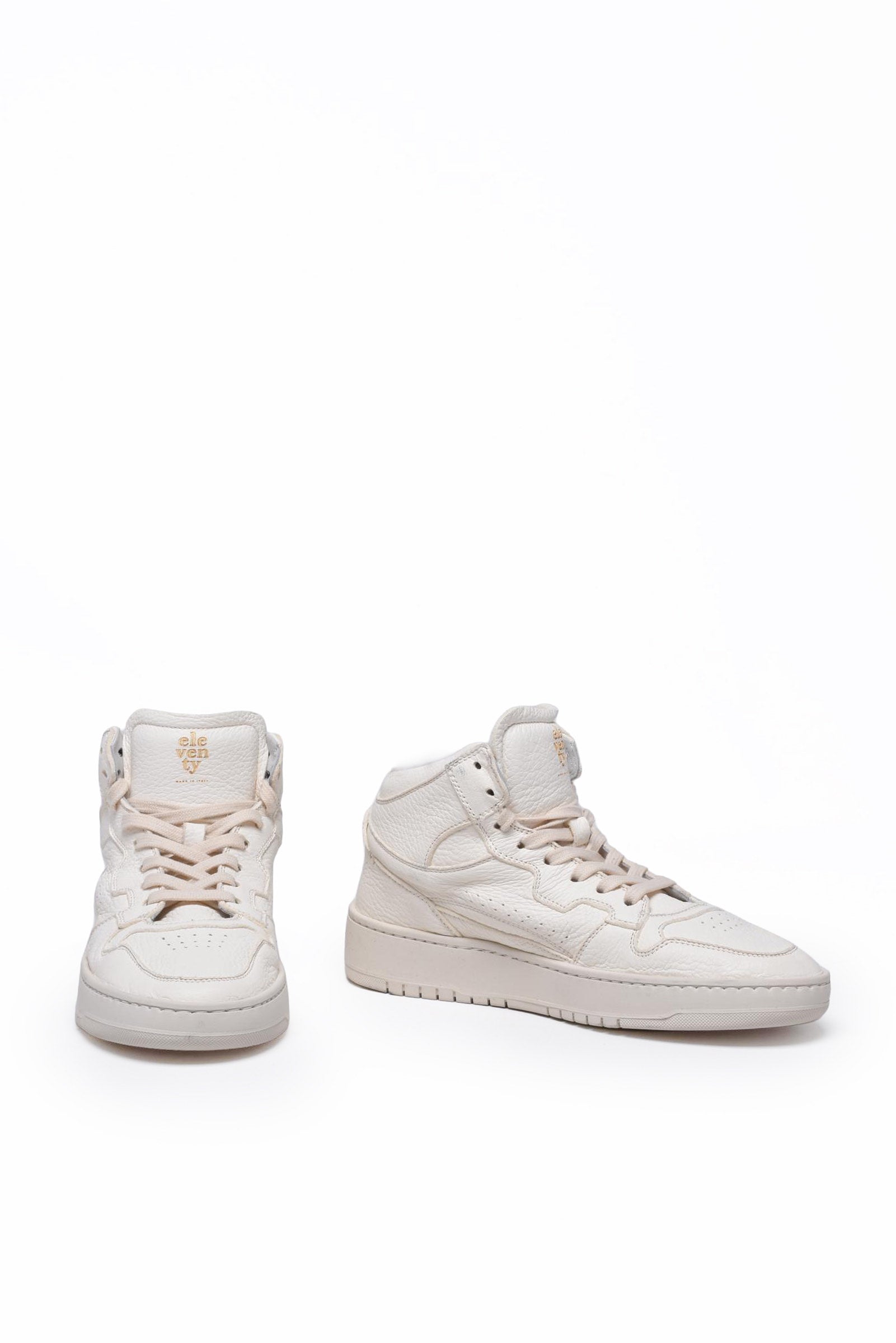 ELEVENTY - SHOES