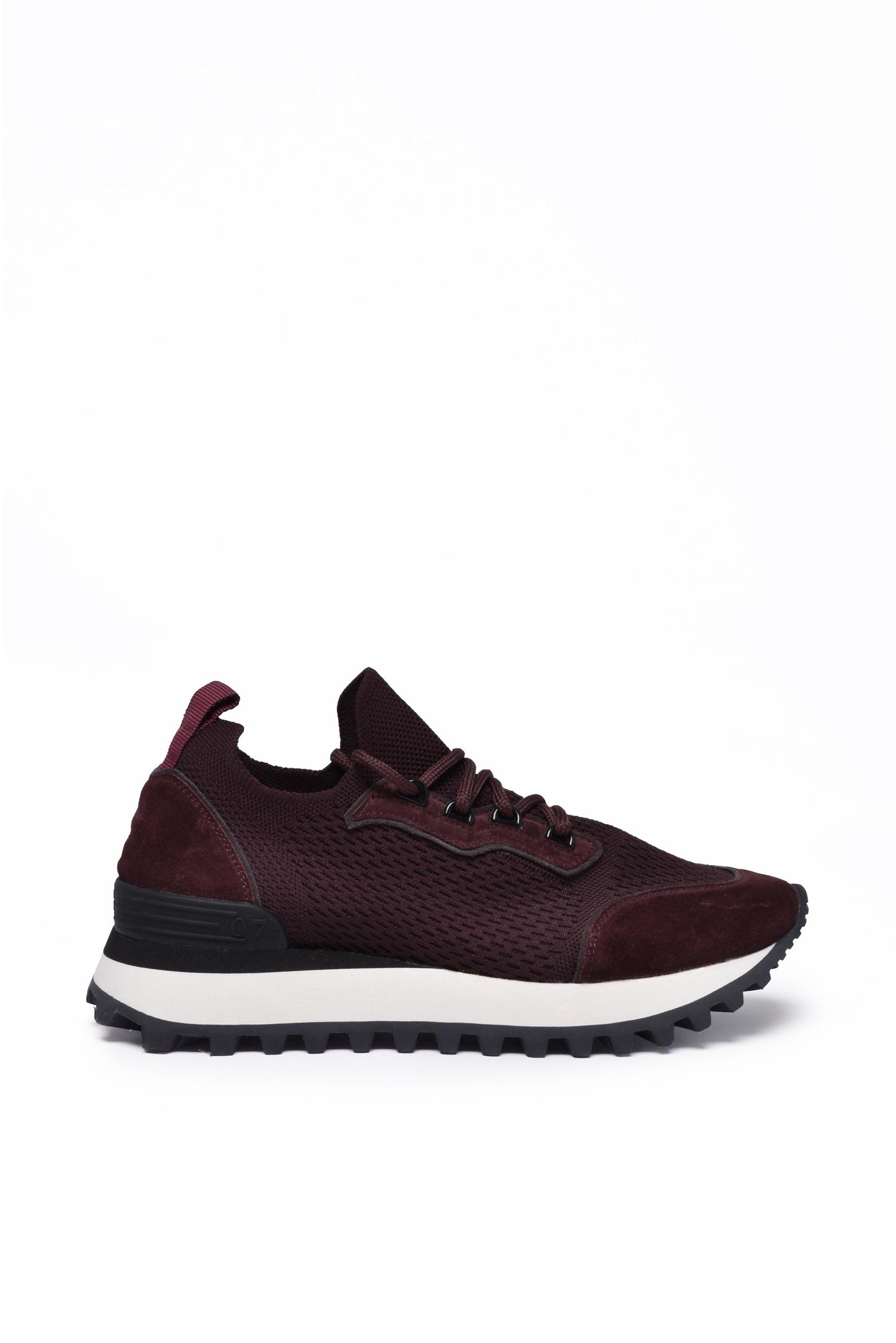 ELEVENTY - SHOES