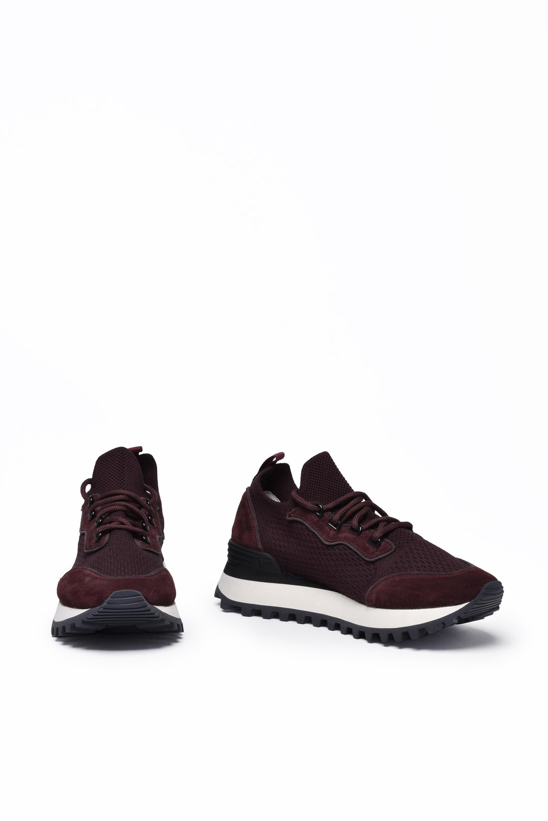 ELEVENTY - SHOES