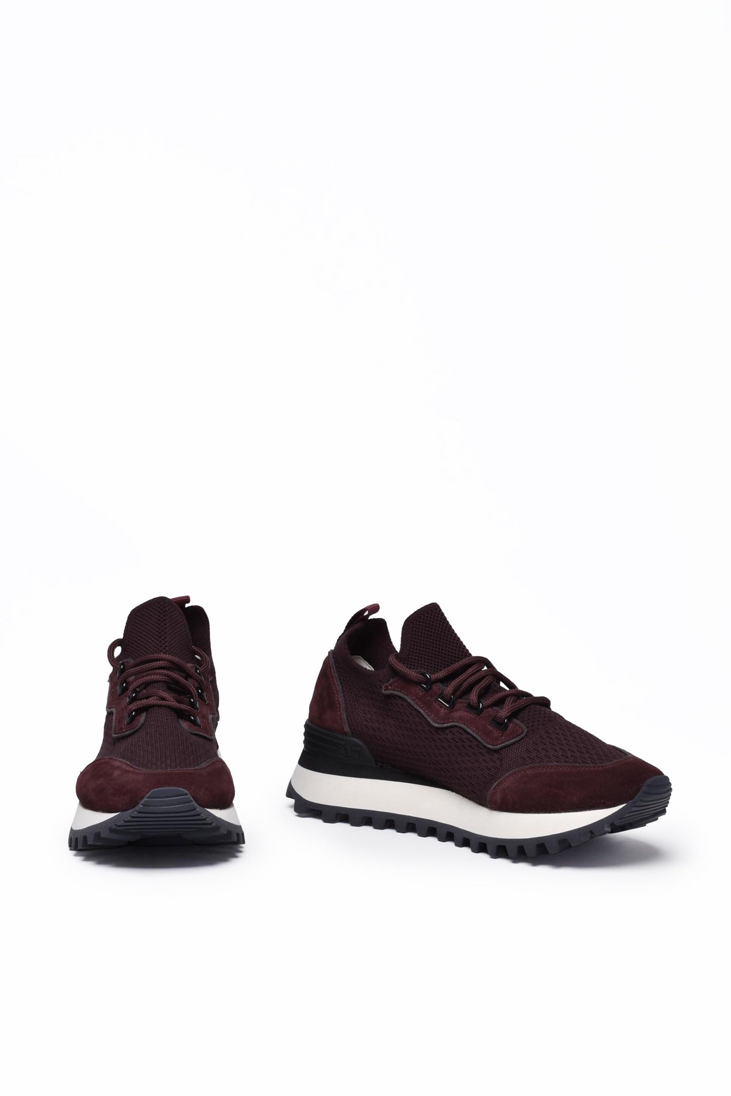 ELEVENTY - SHOES