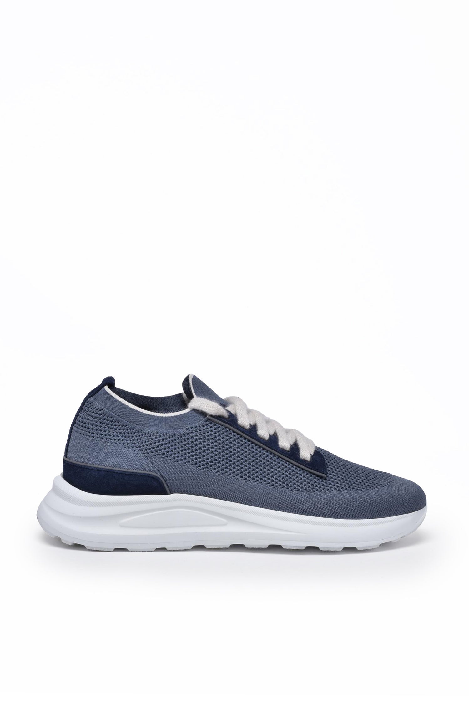 ELEVENTY - SHOES