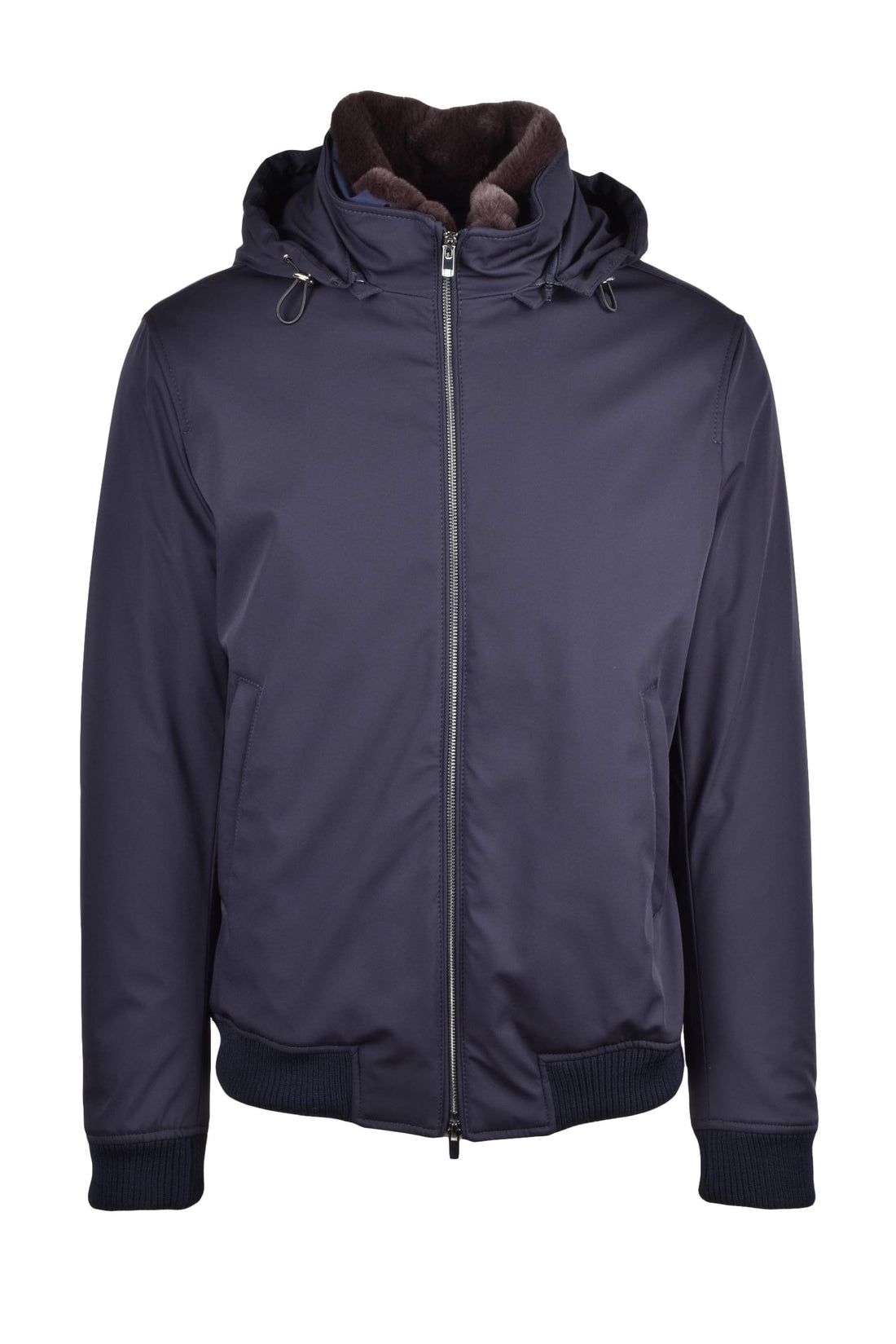 SAVESE CLUB - OUTWEAR JACKETS