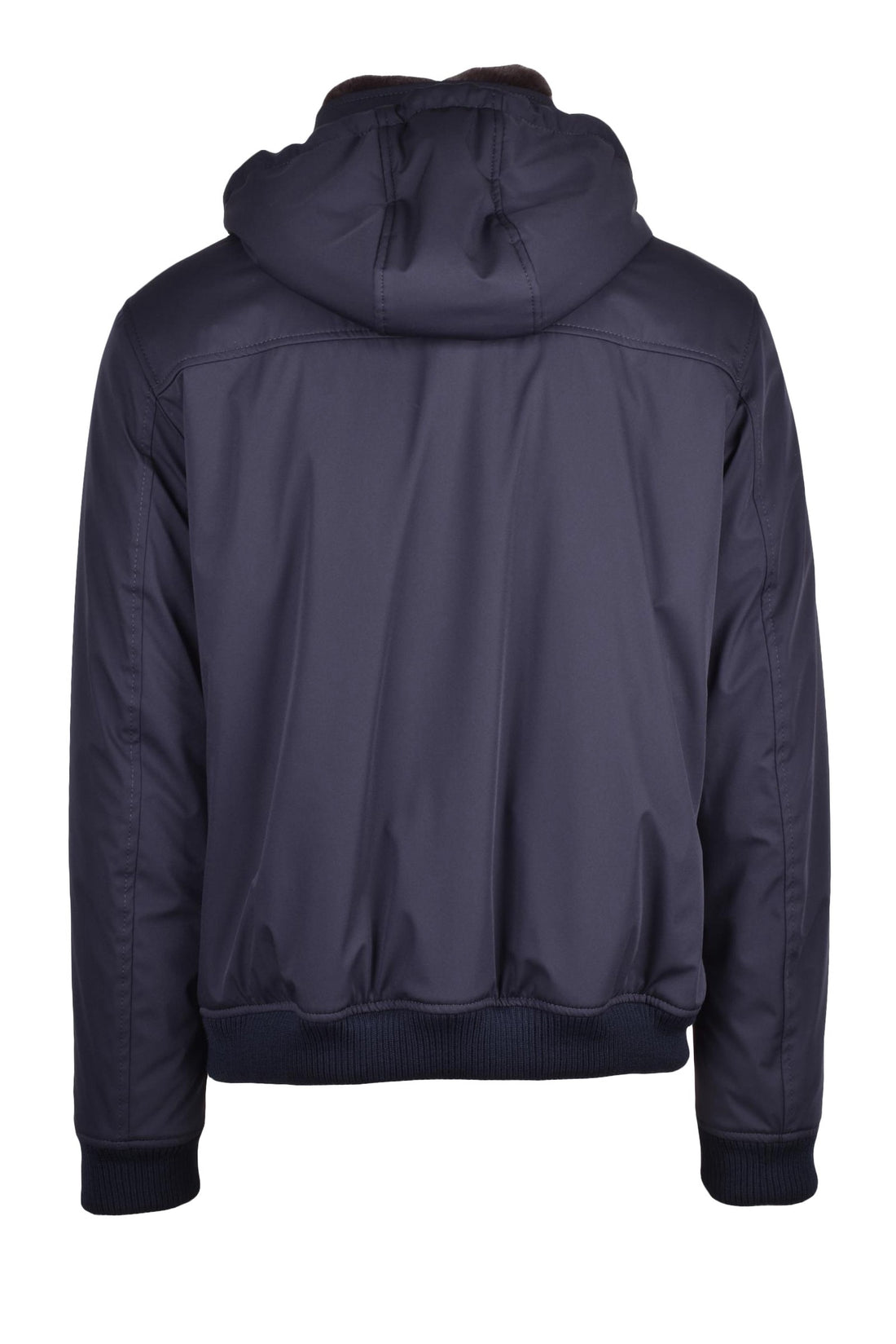 SAVESE CLUB - OUTWEAR JACKETS