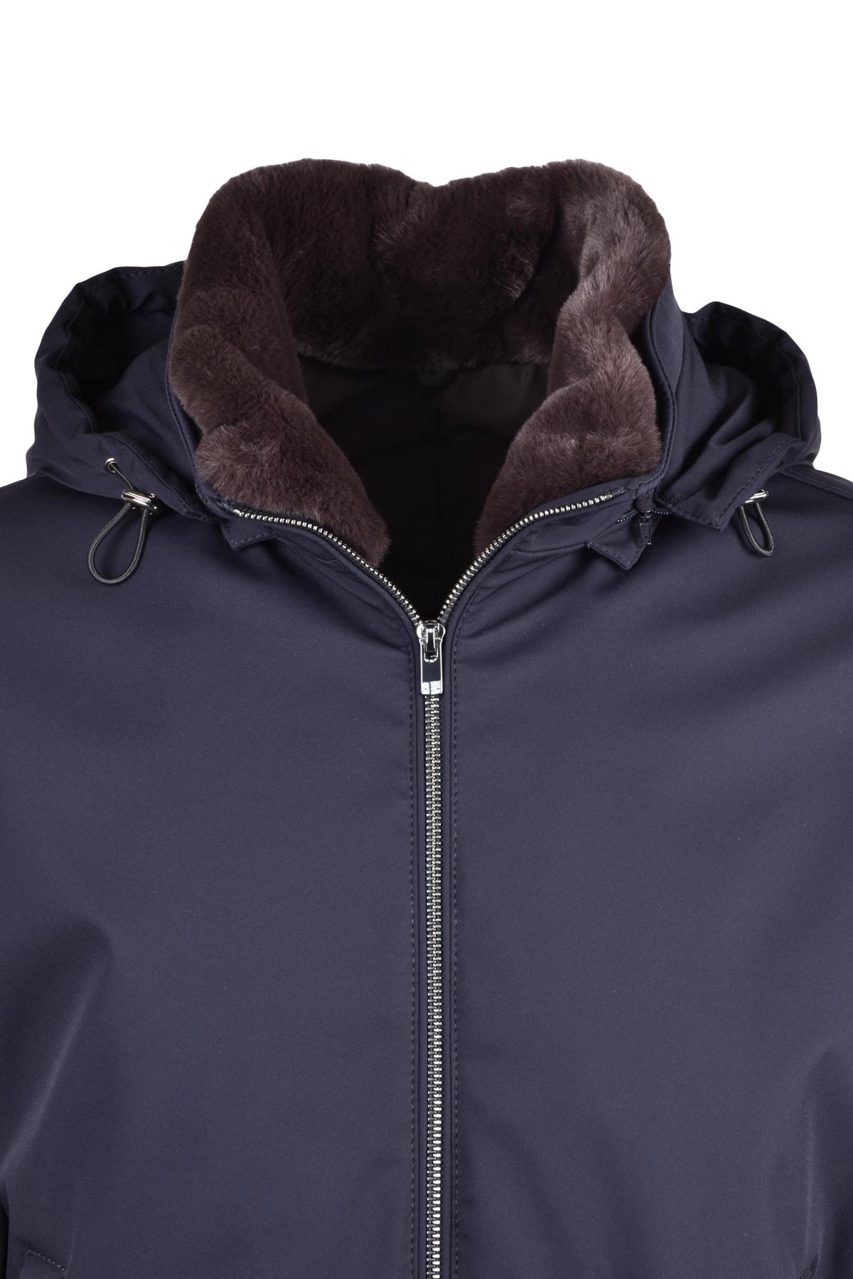 SAVESE CLUB - OUTWEAR JACKETS