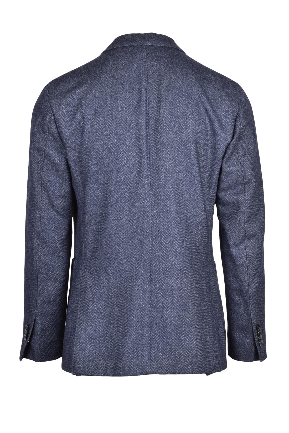 BOGLIOLI - BLAZER