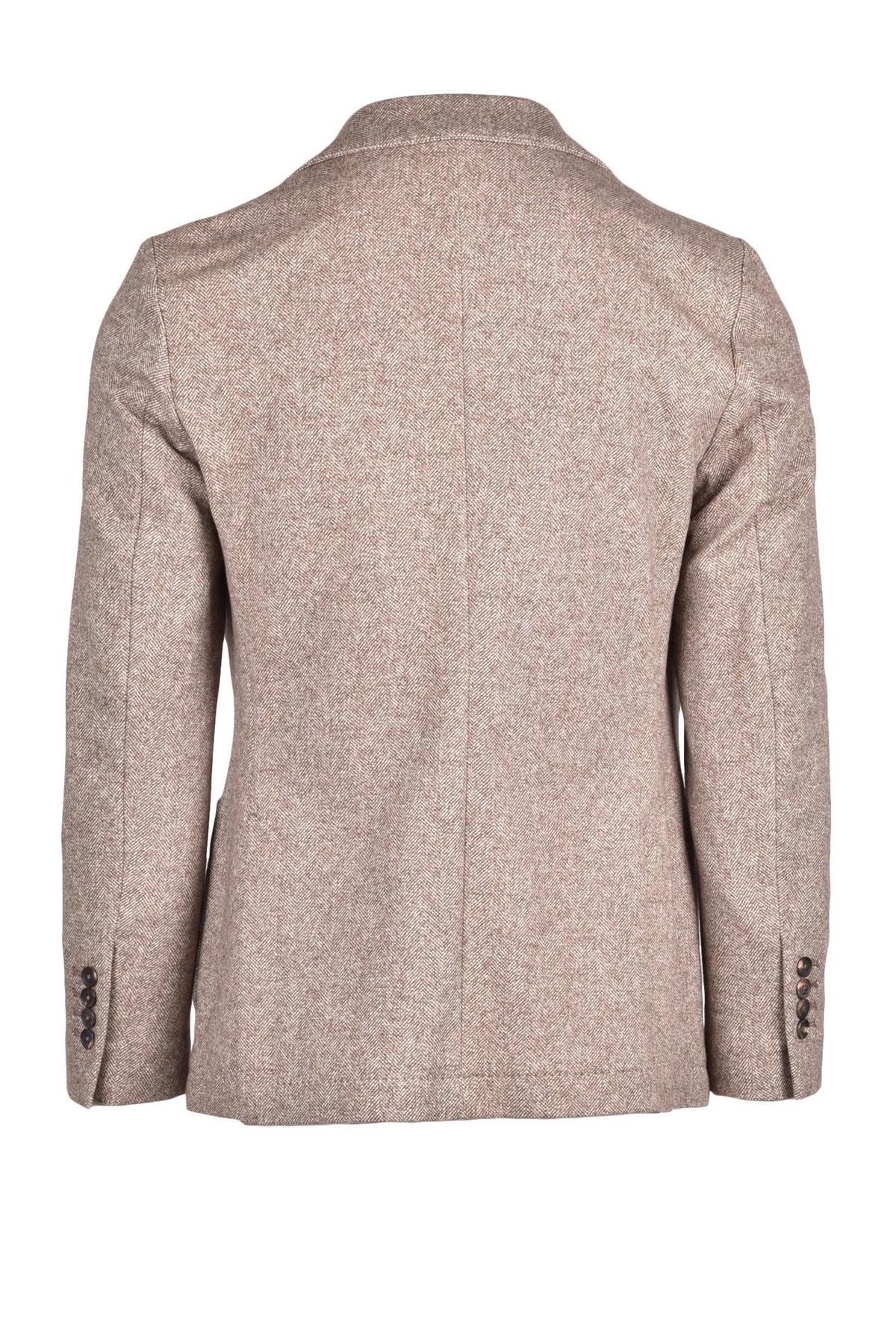 CIRCOLO 1901 - BLAZER