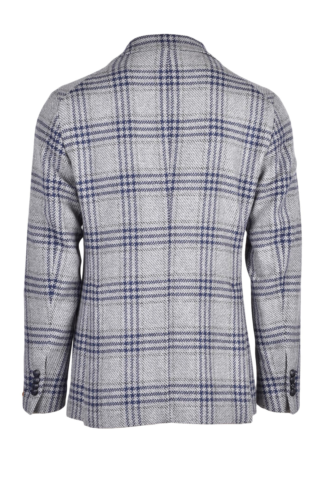 TAGLIATORE - BLAZER