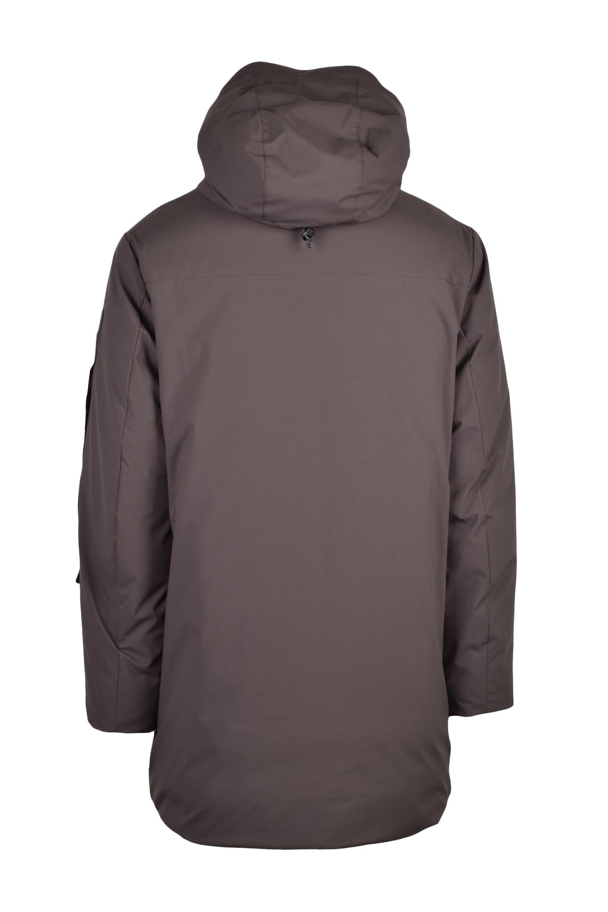 OUTHERE - OUTWEAR JACKETS