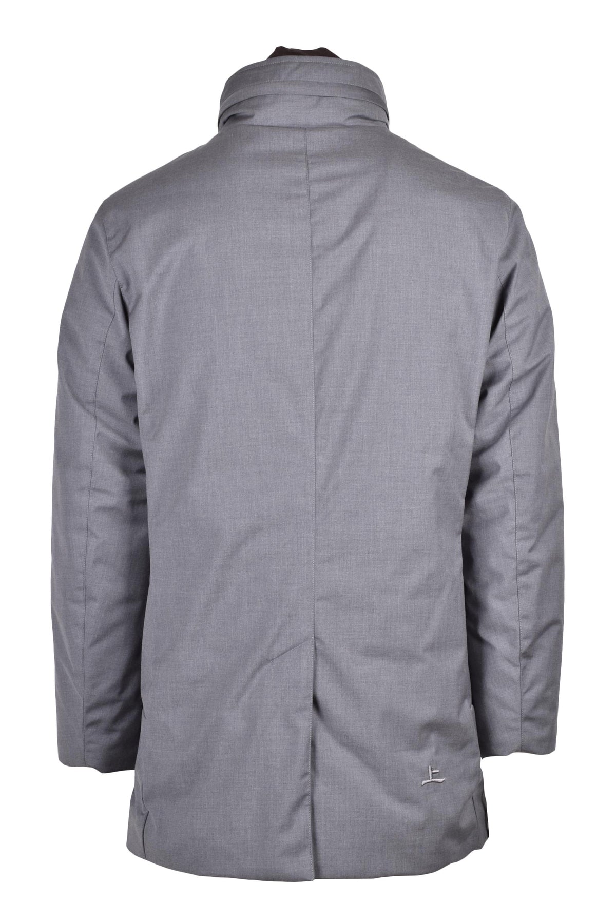 WOOLRICH - OUTWEAR JACKETS