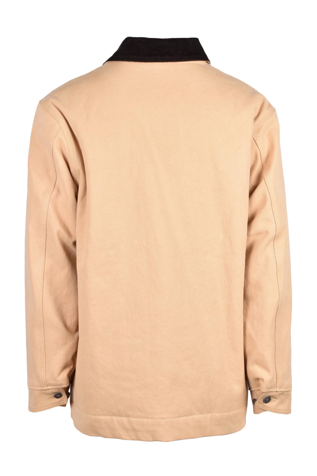 SKY HIGH FARM - OUTWEAR JACKETS