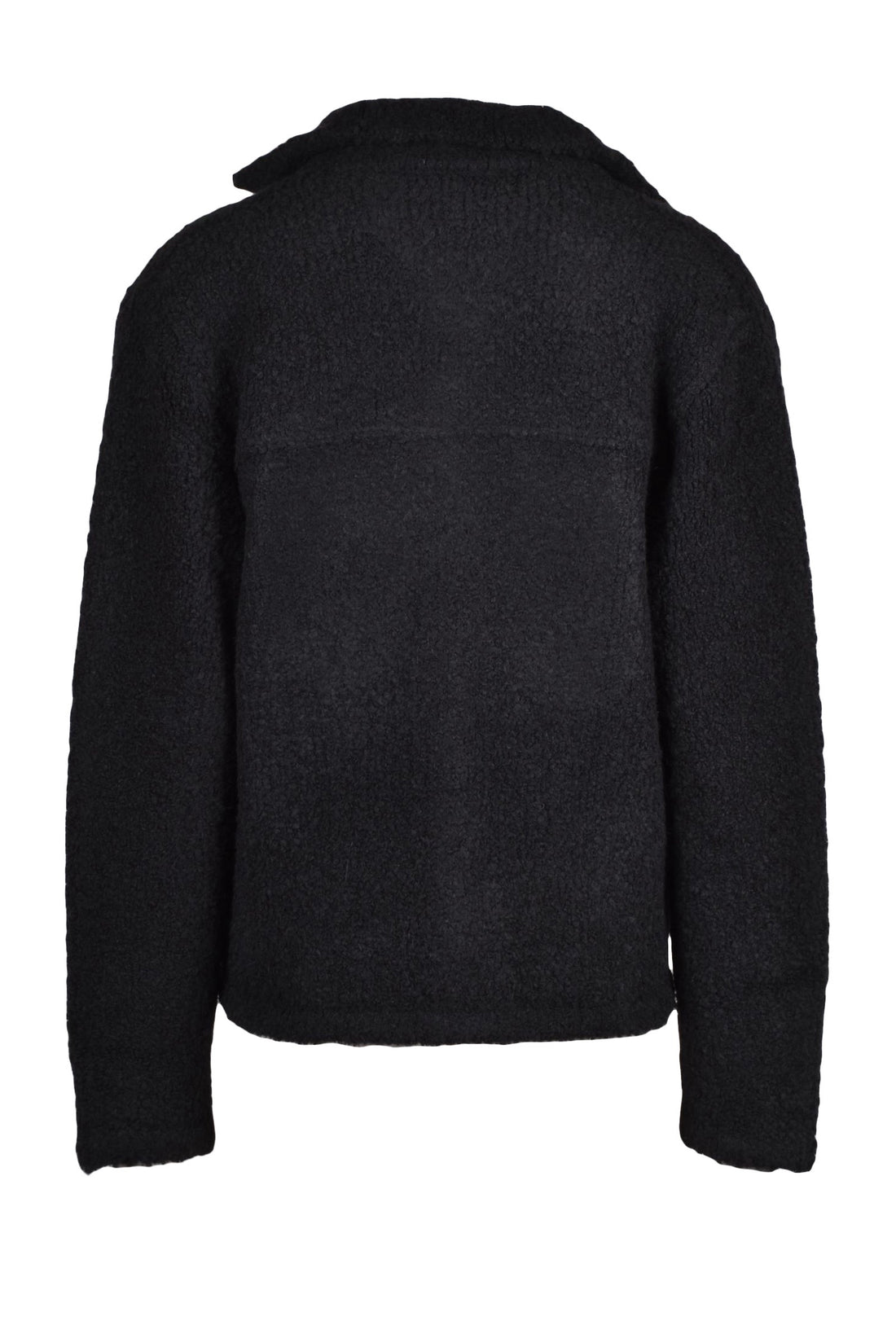LANEUS - OUTWEAR JACKETS