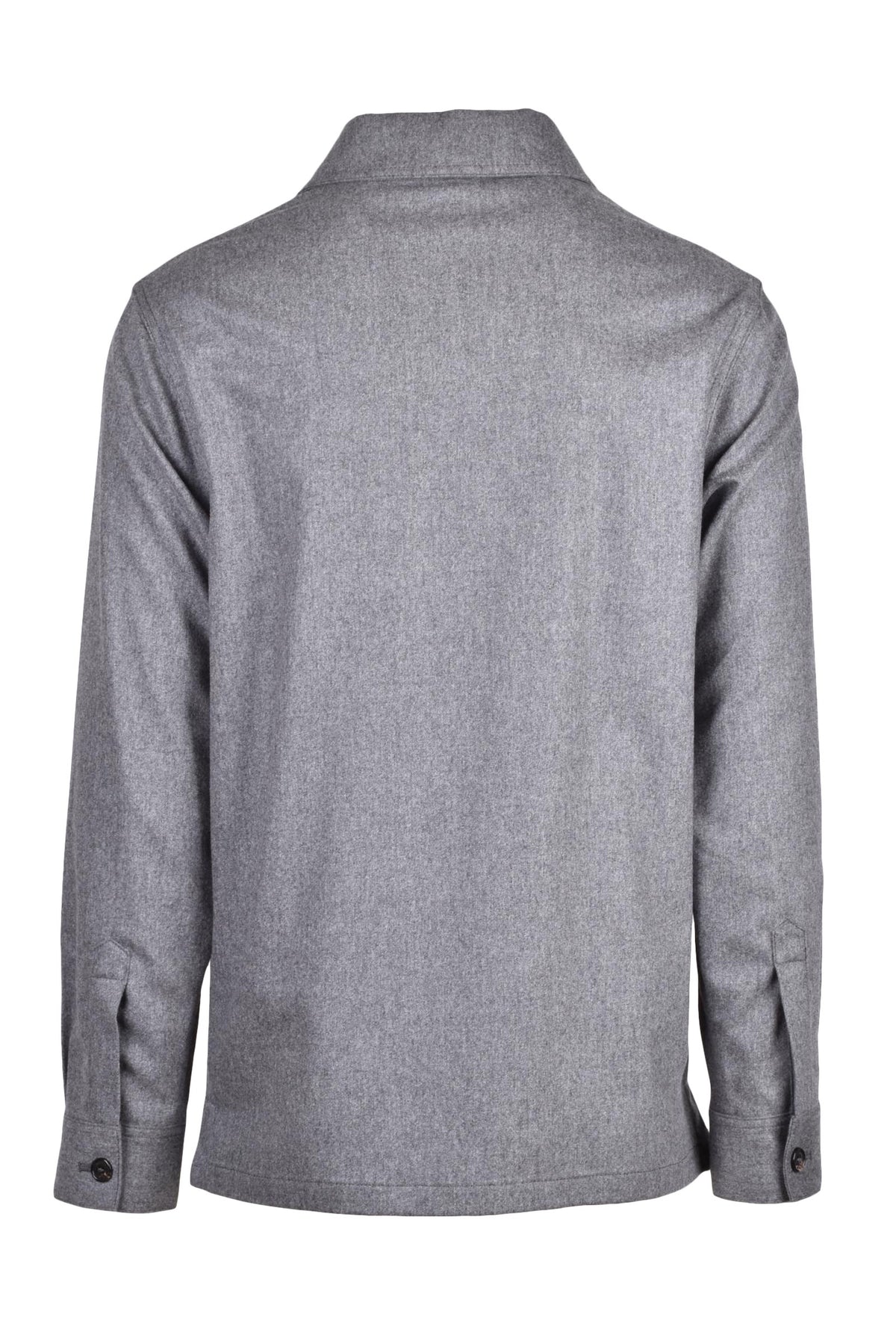 INCOTEX - SHIRT