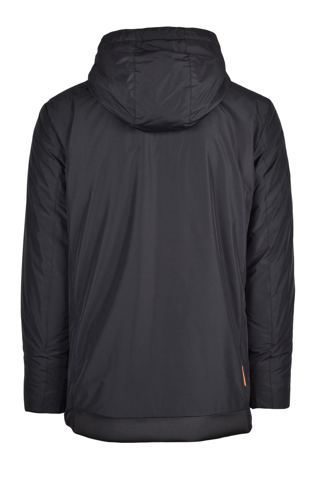 SUNS BOARDS - OUTWEAR JACKETS