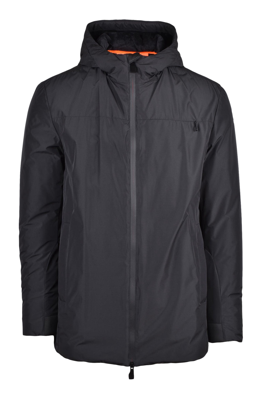 SUNS BOARDS - OUTWEAR JACKETS