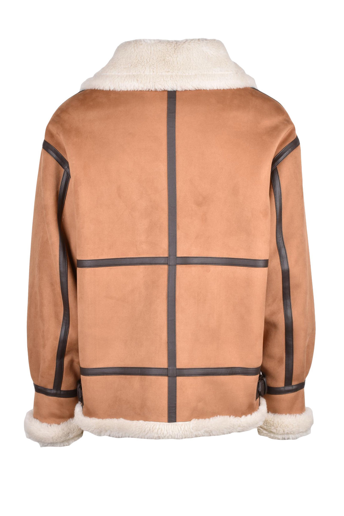 DUNST - OUTWEAR JACKETS