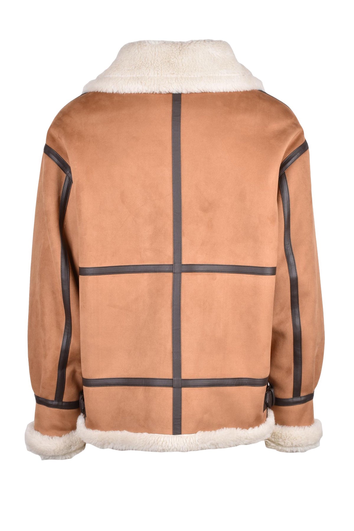 DUNST - OUTWEAR JACKETS