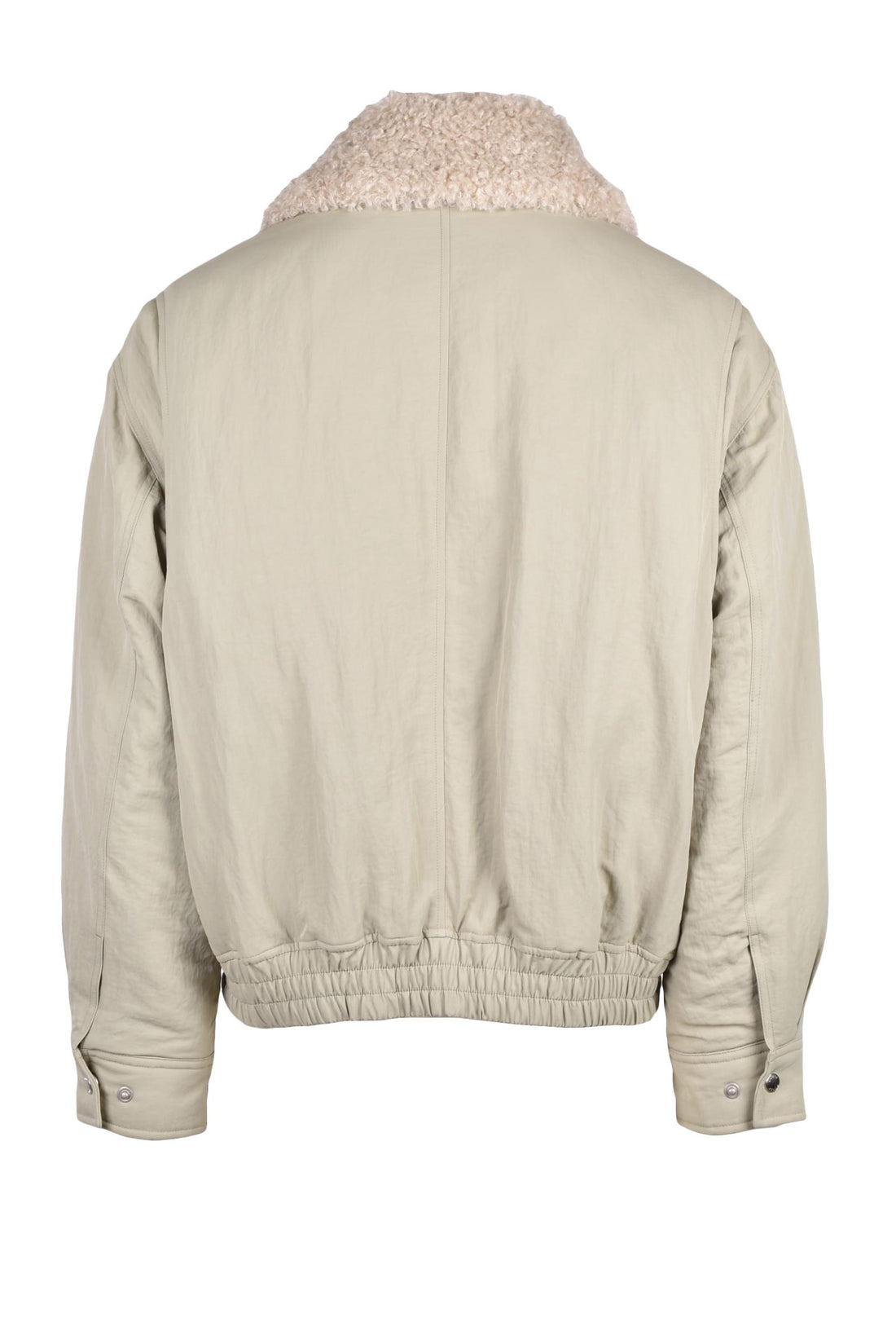 DUNST - OUTWEAR JACKETS