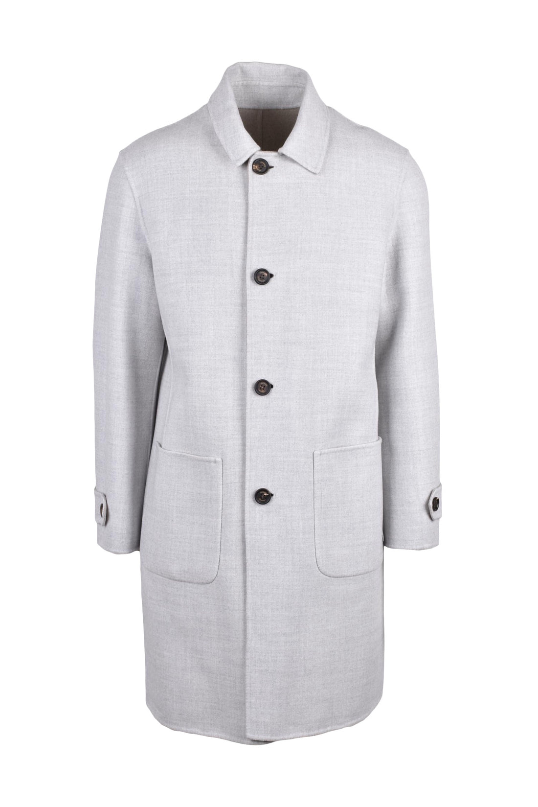 ELEVENTY - OUTWEAR JACKETS