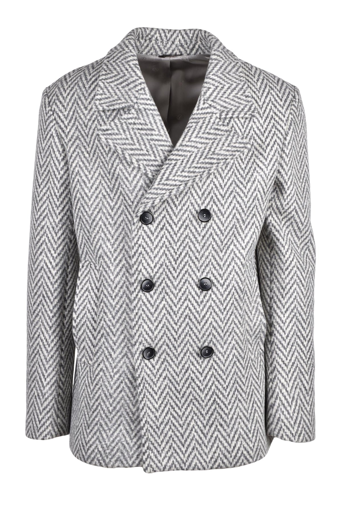 HAVANA &amp; CO - OUTWEAR JACKETS